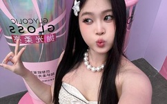 舞林大会2011萧蔷